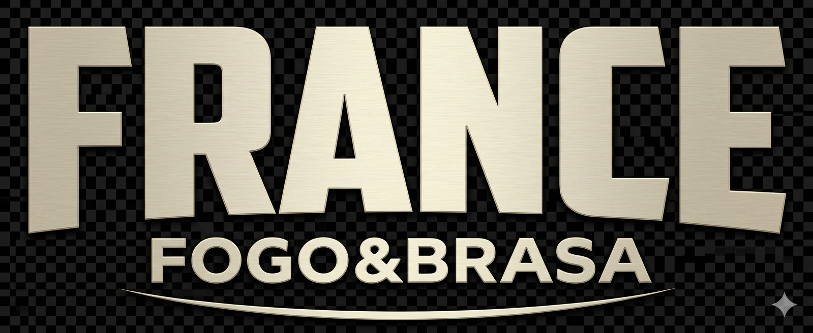 France Fogo & Brasa